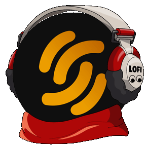 Developer Avatar