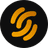 Soulvibe Icon
