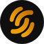Bot Avatar